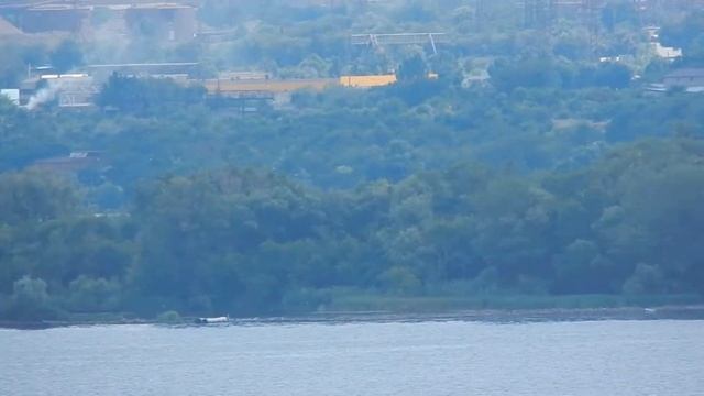 остров Ленина Запорожье смотреть онлайн