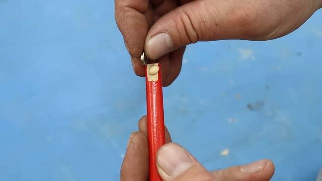 Мало кто знает эти Советы и хитрости старых мастеров проверенные на 100 %!!! Отличные идеи! смотреть онлайн
