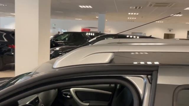 Terrano 39 смотреть онлайн