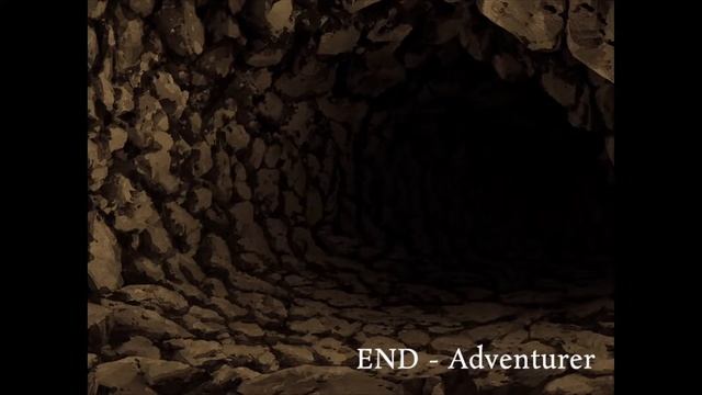 Welcome to Adventurer Inn Game Review смотреть онлайн