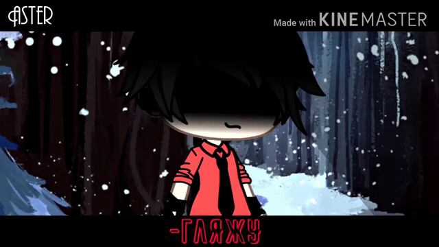 || Топ 3 меме копи кет || Top 3 meme copy cat || смотреть онлайн