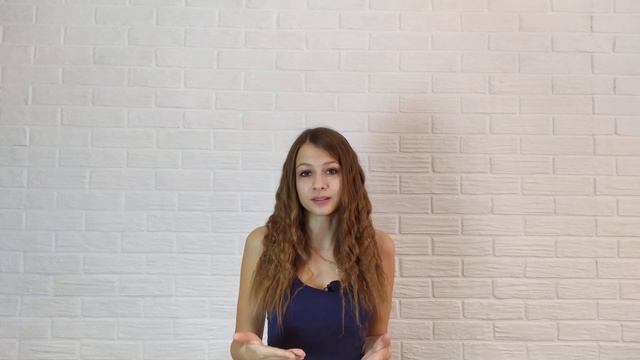 Обзор Jimdo ? смотреть онлайн