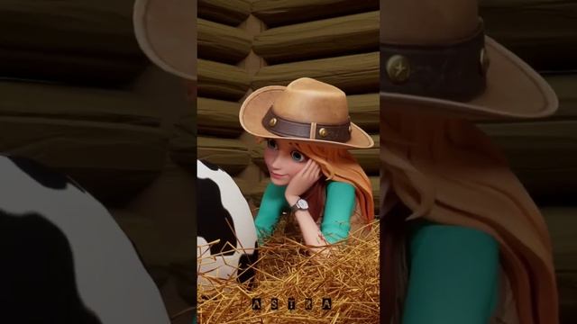 DRAGON ADVENTURE GAME TOP VIDEOS ? NINO THE PINK DRAGON ? смотреть онлайн