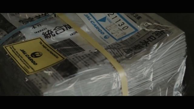 【バイクMAD】　走れ！ смотреть онлайн