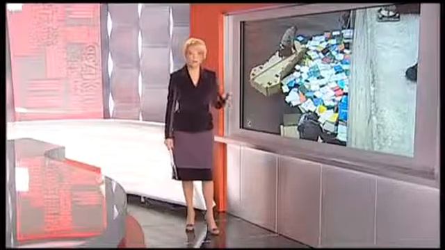 Что скрывалось за воротами Межигорья Факти тижня 23 02 2014 mp4 смотреть онлайн