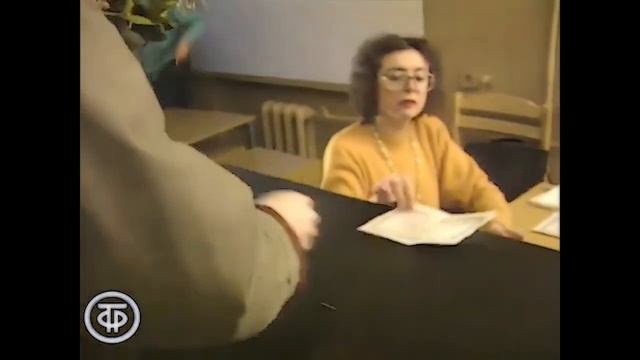 МММ не обманывает смотреть онлайн