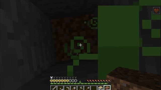 Kawaii Land episode 4 смотреть онлайн