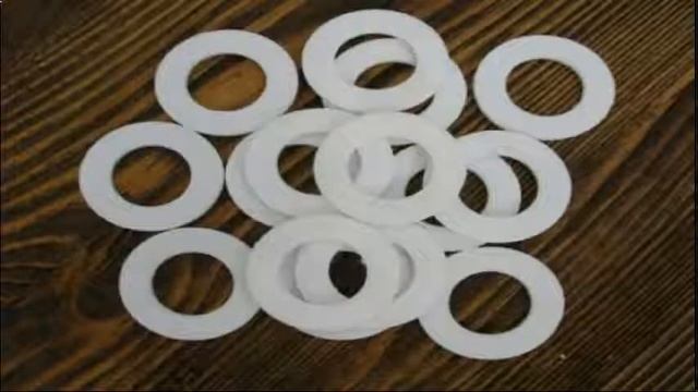 Прокладка Г 150 200. Фторопластовая прокладка Г 150 200 смотреть онлайн