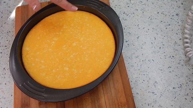 Рецепты с тыквой: вкусно и полезно