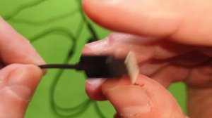 HOCO M65 ХОРОШИЕ ПРОВОДНЫЕ НАУШНИКИ С USB C ШТЕКЕРОМ 2023!