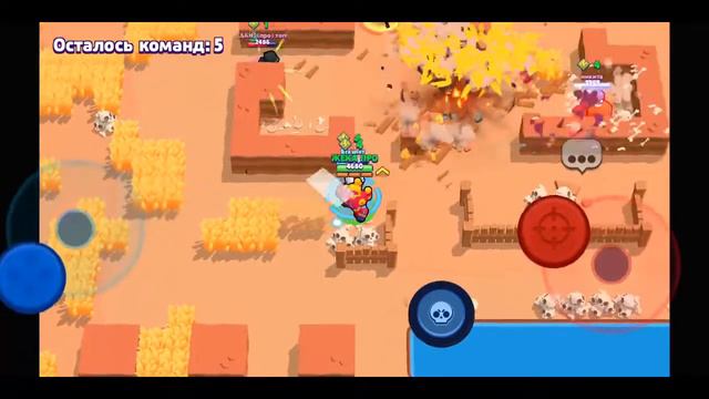 играю в бравл старс|Brawl stars смотреть онлайн