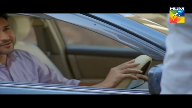 Maa Sadqey Episode 1 смотреть онлайн