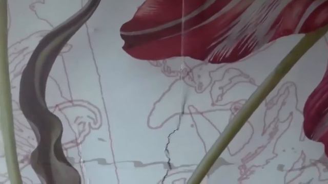 Выездная проверка Фонда ЖКХ. Иркутская область. Май 2016 года смотреть онлайн