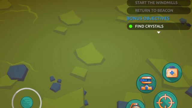 Thử chơi: Space Pioneer - Game mobile free - game bắn súng, MÌNH ANH CÂN TẤT смотреть онлайн