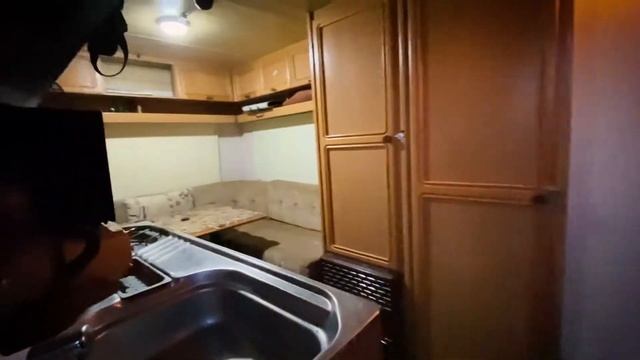 Строим дачу для жизни (4 часть(скважина, канализация, каркас)) смотреть онлайн