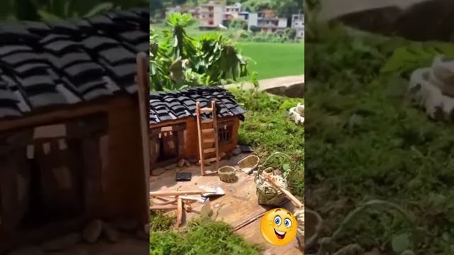 Я 45 ЛЙИТ РОБОТЛ НЕ ВЕЛЕЛ ТАКИЕ РОБОТА