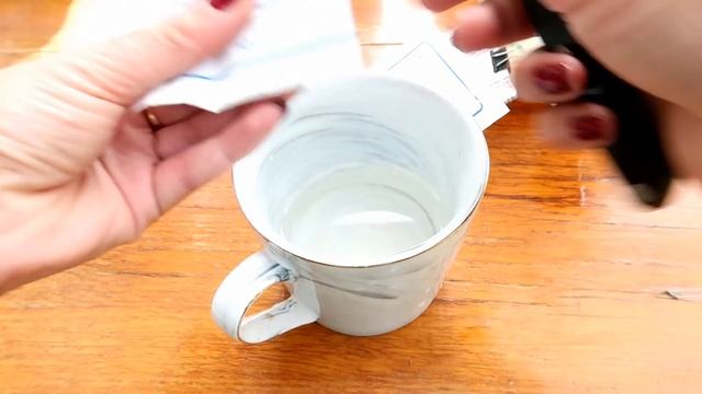ПОСЛЕ такой ПОДКОРМКИ огурцы ЗАВАЛЯТ вас УРОЖАЕМ. ПОДКОРМКА увеличивающая УРОЖАЙ вдвое. смотреть онлайн