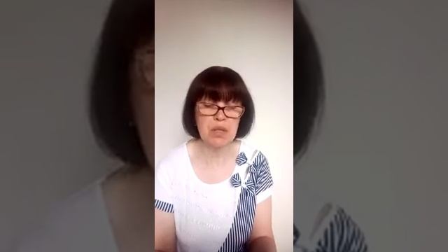 Приключения Карандаша и Самоделкина смотреть онлайн