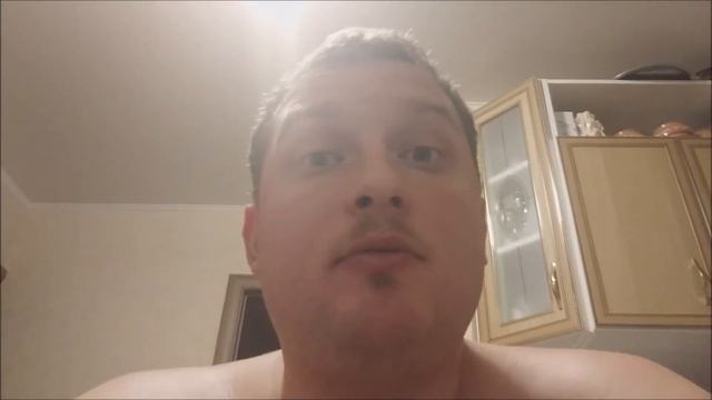 Что делать, если вам заблокировали выезд с парковки [#раступ] смотреть онлайн