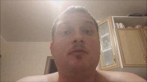 Что делать, если вам заблокировали выезд с парковки [#раступ]