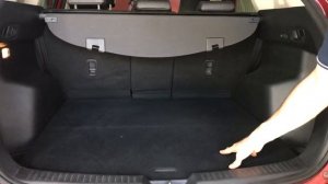 Газ на Mazda CX-5 Skyactiv 2.0 2013. Гбо на Мазду Скайактив. Прямой впрыск. Landi Renzo.