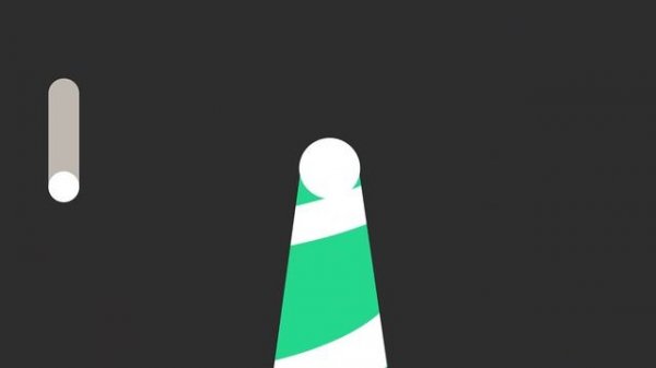 Присоединяйтесь к VK Team