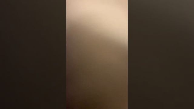 Бурый из Куальнге смотреть онлайн