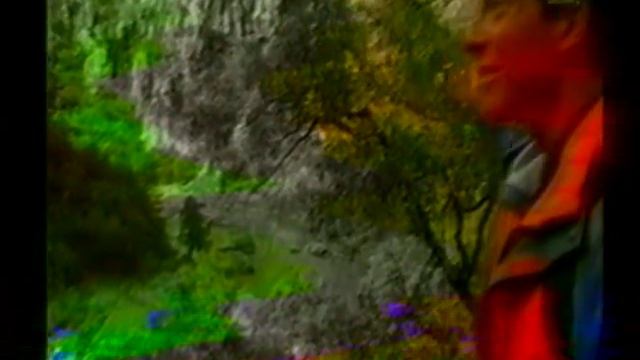 Транскодер Пал-секам негодует смотреть онлайн