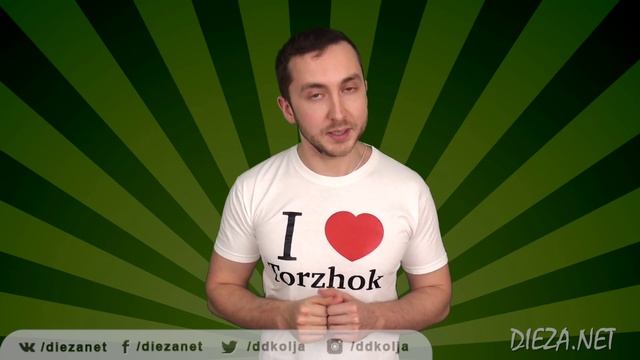 Новинки музыки ноябрь 2014 | Метал | Альтернатива смотреть онлайн