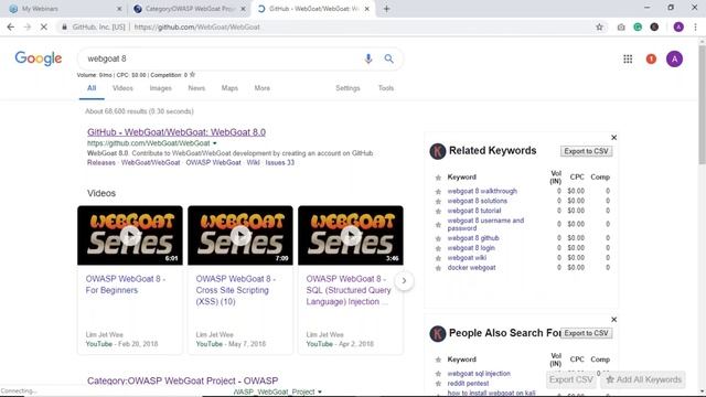 SQL Injection Attack | How to prevent SQL Injection Attacks? | Cybersecurity Training | Edureka смотреть онлайн