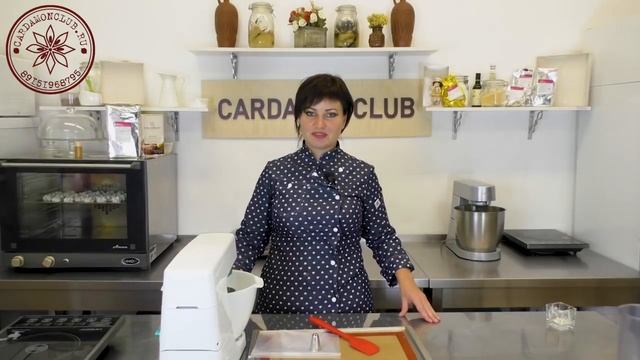 ПП-ДЕСЕРТ: меренга без сахара. Простой рецепт безе без сахара! #cardamonclub смотреть онлайн