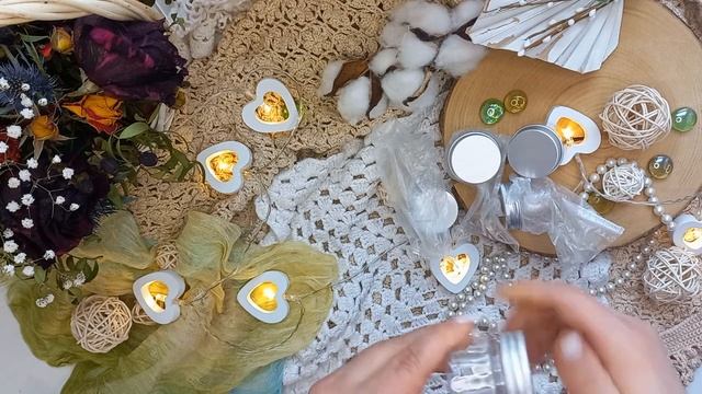 Влог 4/2023. Февраль