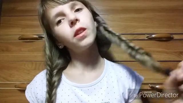 3 прически в школу ???!!! смотреть онлайн