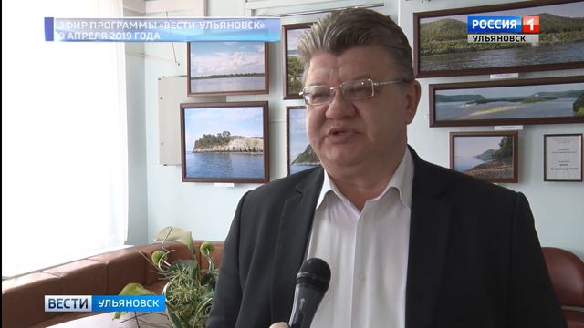Несанкционированная свалка смотреть онлайн