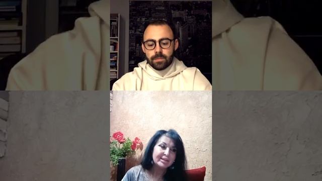 Делай То, Что Полезно