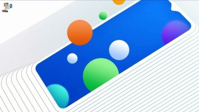 Redmi 9A & Redmi 9C Launch | Redmi 9 Series | Helio G25 & Helio G35 | Best Smartphones Under 10000 смотреть онлайн