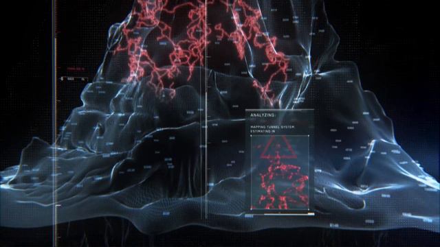 Official Call of Duty®: Ghosts Extinction: Mayday Outro Episode 2 смотреть онлайн