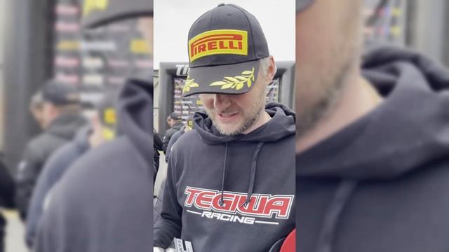 Time Attack round 1&2. Cadwell Park. RESULTS! смотреть онлайн