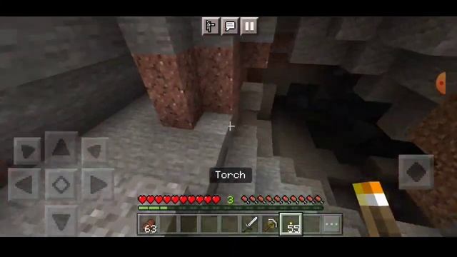 Minecraft creepypasta null|second attempt part 2|தமிழில் смотреть онлайн