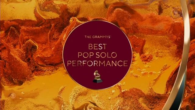 ГРЭММИ 2023 НА РУССКОМ | НОМИНАНТЫ И ПОБЕДИТЕЛИ смотреть онлайн