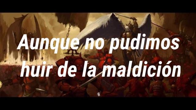 Keepers of Death - Flesh Tearers (traducido en español) смотреть онлайн