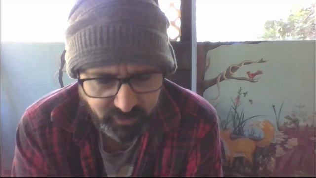 Thank You 1500 Subs & a Small Update on Things смотреть онлайн