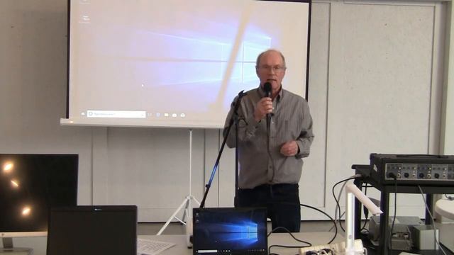 ARTS ASSOC GUIDE 720p смотреть онлайн