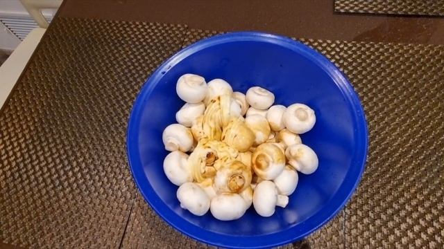 Магия и Фокусы