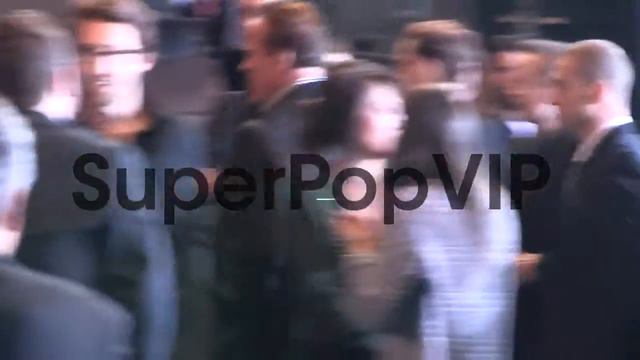 Arnold Schwarzenegger and Patrick Schwarzeneggerr at OZ T... смотреть онлайн