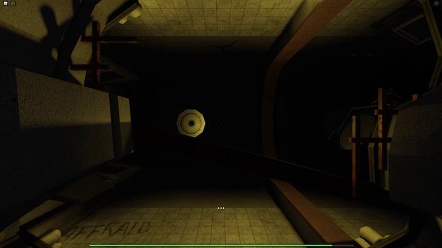 ELMIRA - Roblox [Chapter 1] || [Full Walkthrough] смотреть онлайн