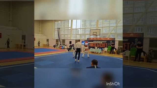 8 ноября 2022 г. смотреть онлайн