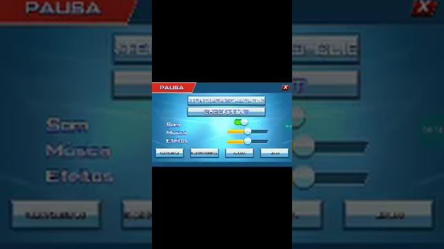 jogando the amazing Spider man 2 java смотреть онлайн