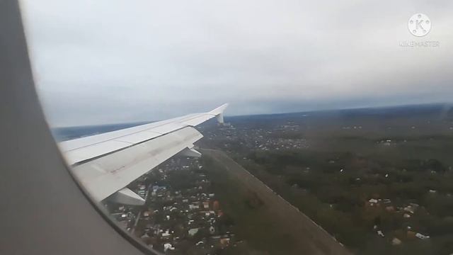 Пора домой..из лета в осень,Болгария прекрасная погода..27,Не хочу..холод. смотреть онлайн