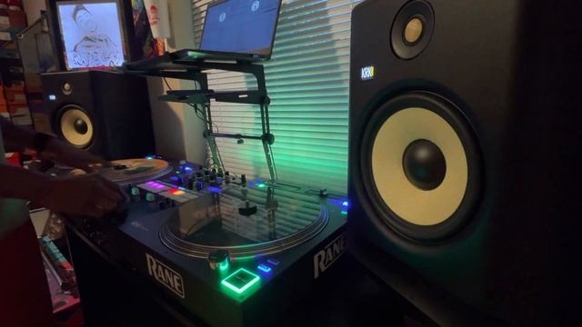 BigXthaPlug-Big Stepper Chopped & Screwed